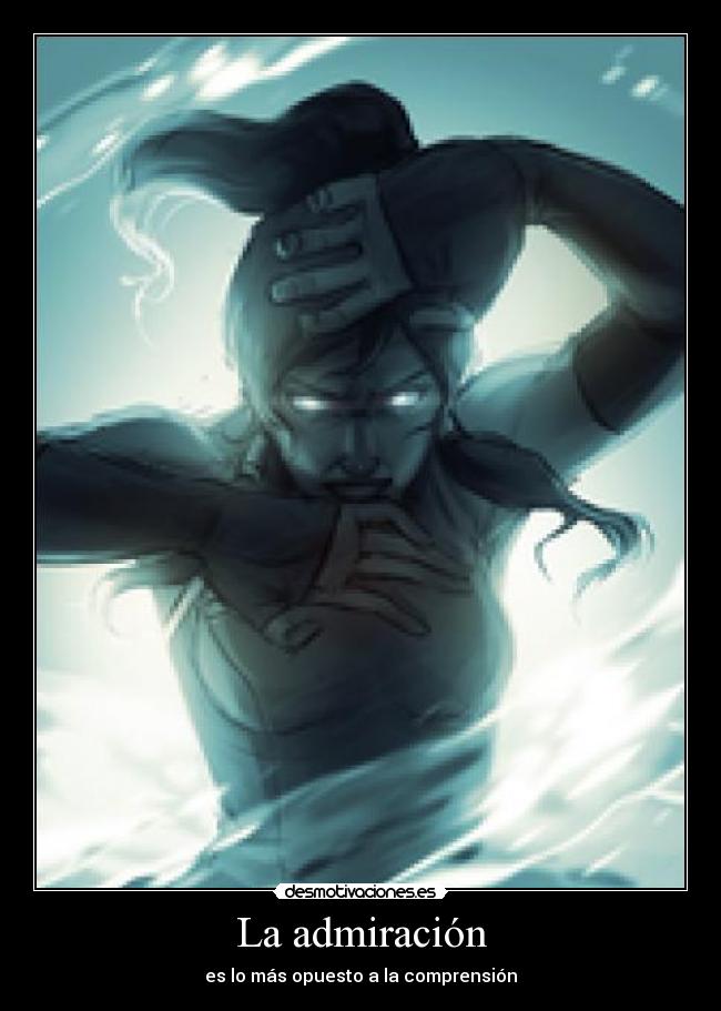 carteles desmotivaciones