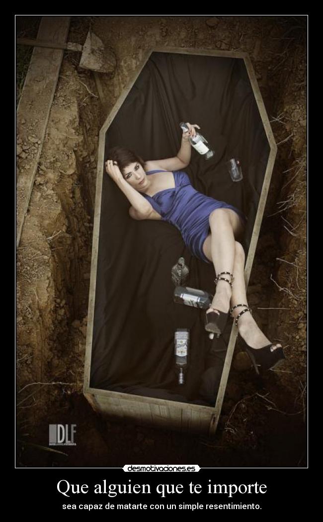 carteles espero que perdones tomes enserio disgusto estres desmotivaciones