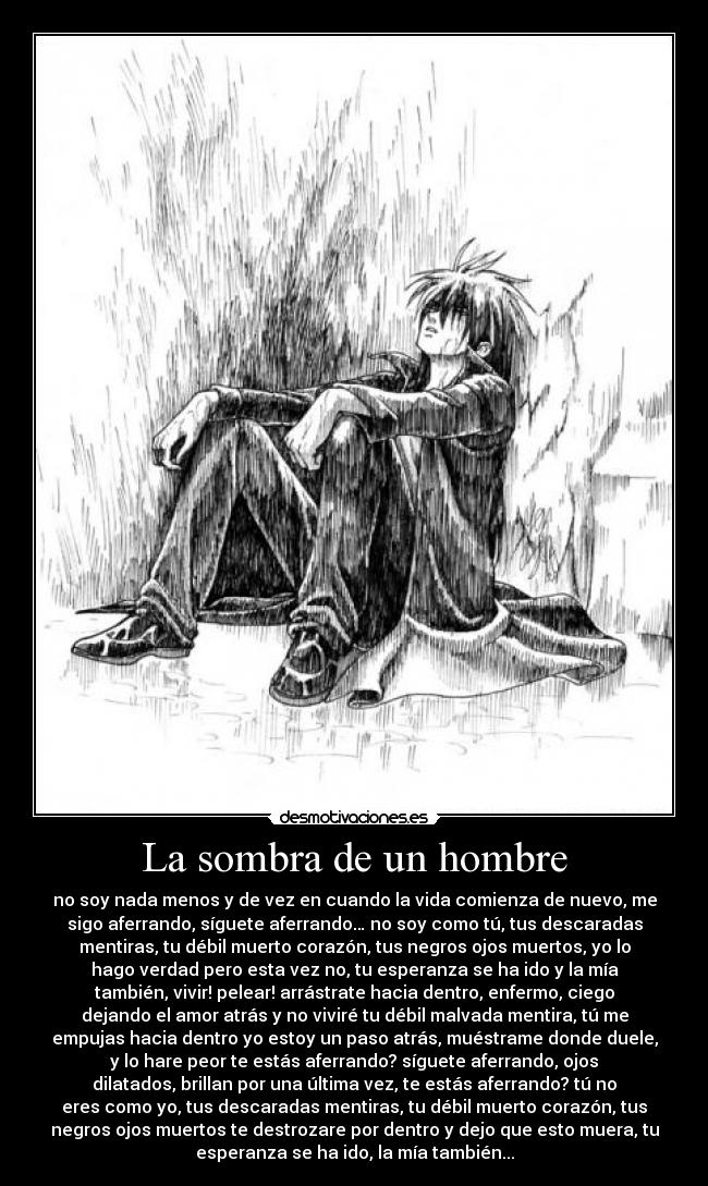 carteles desmotivaciones breaking benjamin desmotivaciones