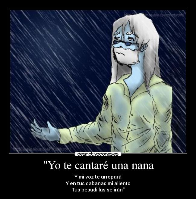 carteles mago atrapasuenos simon petrikov adventure time desmotivaciones