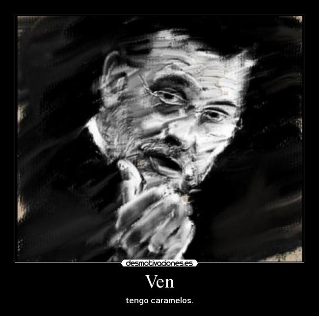 Ven - 