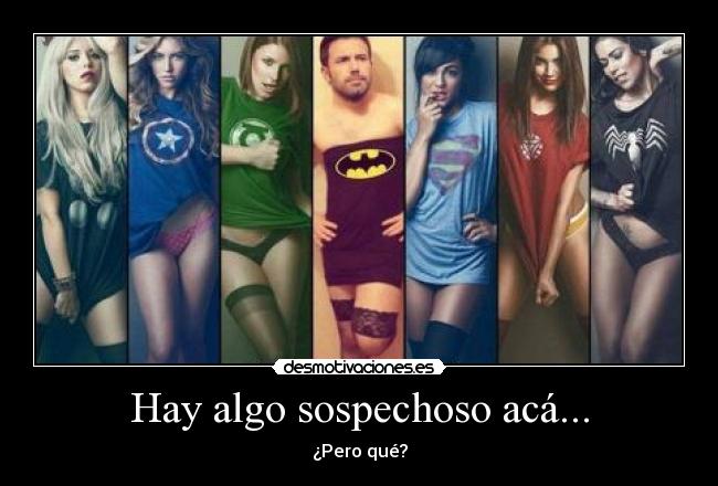 carteles  desmotivaciones