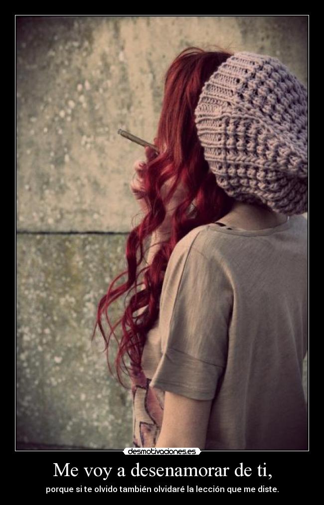 carteles lol desmotivaciones