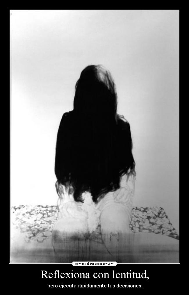 carteles alguien mas desmotivaciones