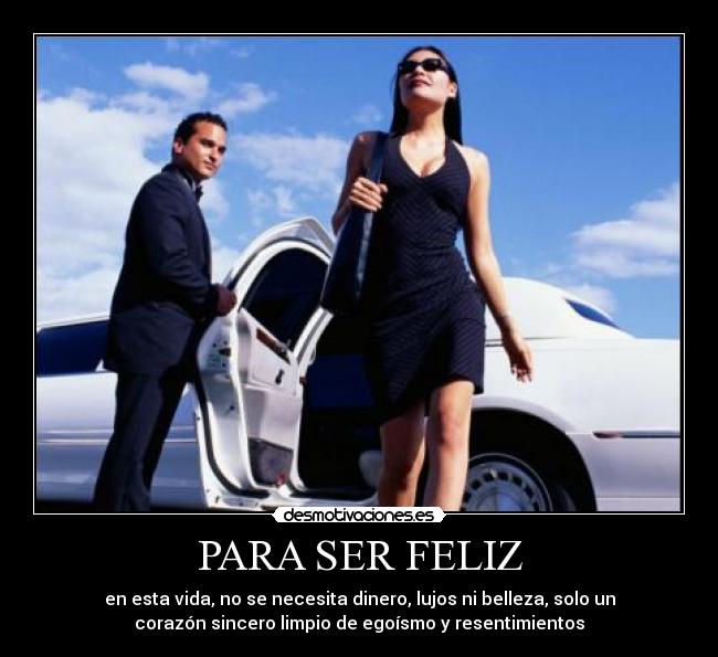 carteles feliz desmotivaciones