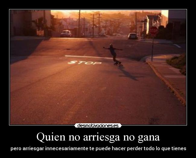 carteles alonso segundo gran carrera como siempre caos suerte alonso aunque ano esta imposible desmotivaciones