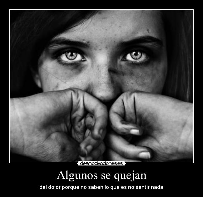 carteles blah desmotivaciones