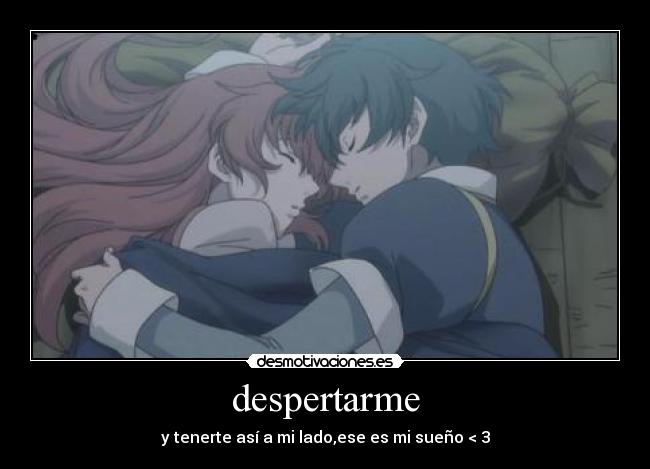 carteles amor desmotivaciones