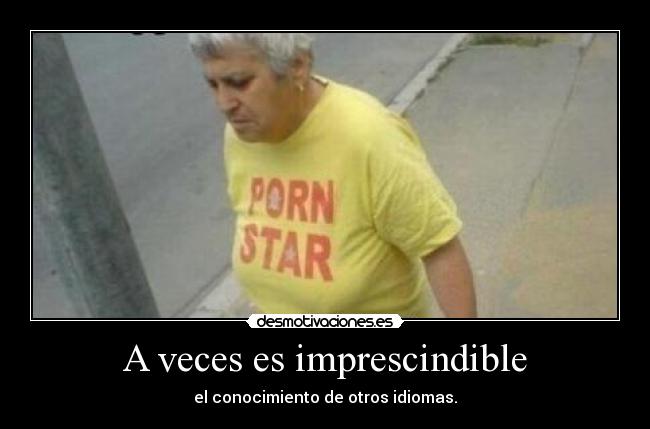 carteles itsmorethanafeeling desmotivaciones