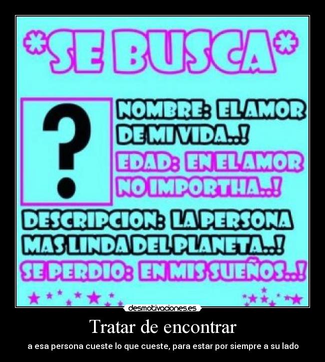 carteles am000000000r desmotivaciones