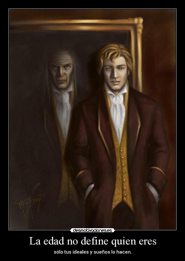 carteles desmotivaciones