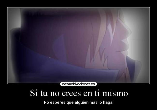 carteles mukuroattacks desmotivaciones