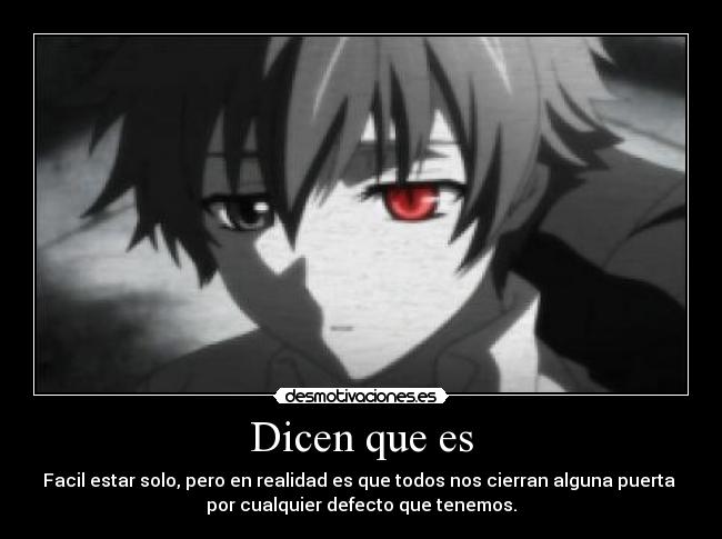 carteles callare desmotivaciones