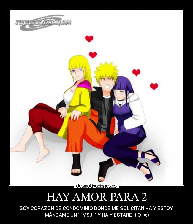 carteles amor cd31 desmotivaciones