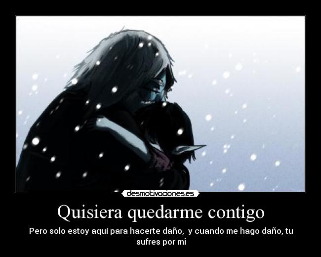 carteles adventure time simon petrikov marceline abadeer desmotivaciones