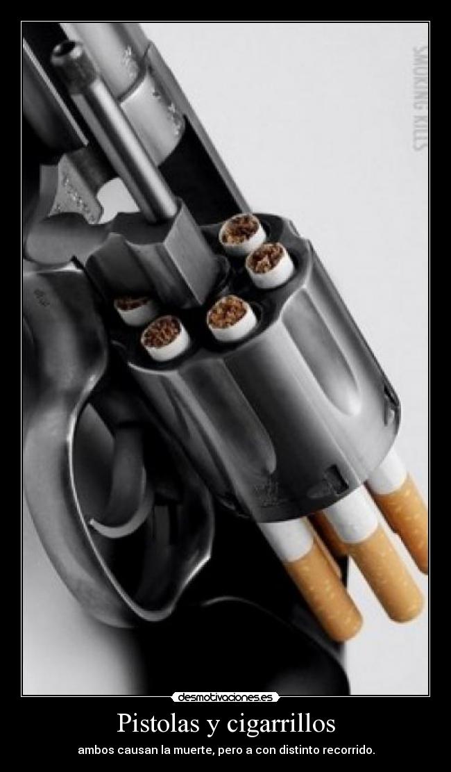 carteles asd desmotivaciones