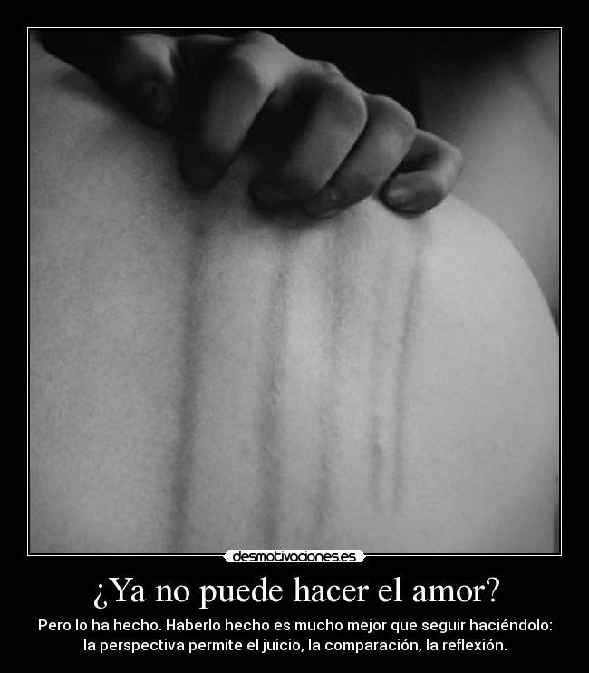 Imagenes Amor Sensuales | imagenes sensuales para hacer el imagenes para mi novia Imagenes Amor Sensuales | imagenes sensuales para hacer el imagenes para mi novia