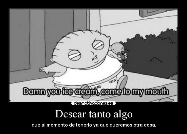 carteles algo dopeboy desmotivaciones