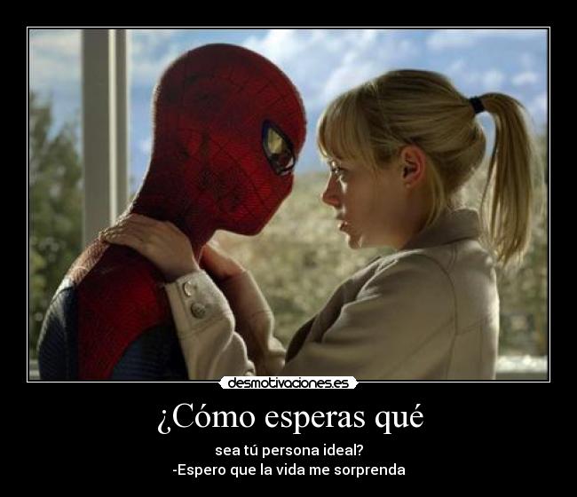 carteles sebastian656 desmoc3 pronto conoceras una persona cual podras parar mirar pensar ell desmotivaciones