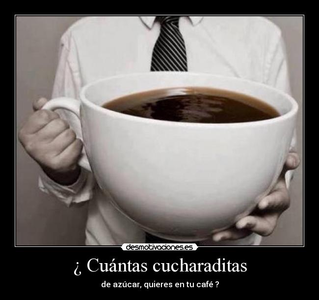 carteles kilo por favor desmotivaciones