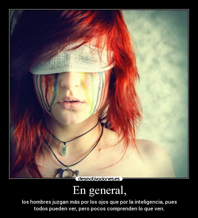 carteles amm nicolas maquiavelo nikitabatlis desmotivaciones