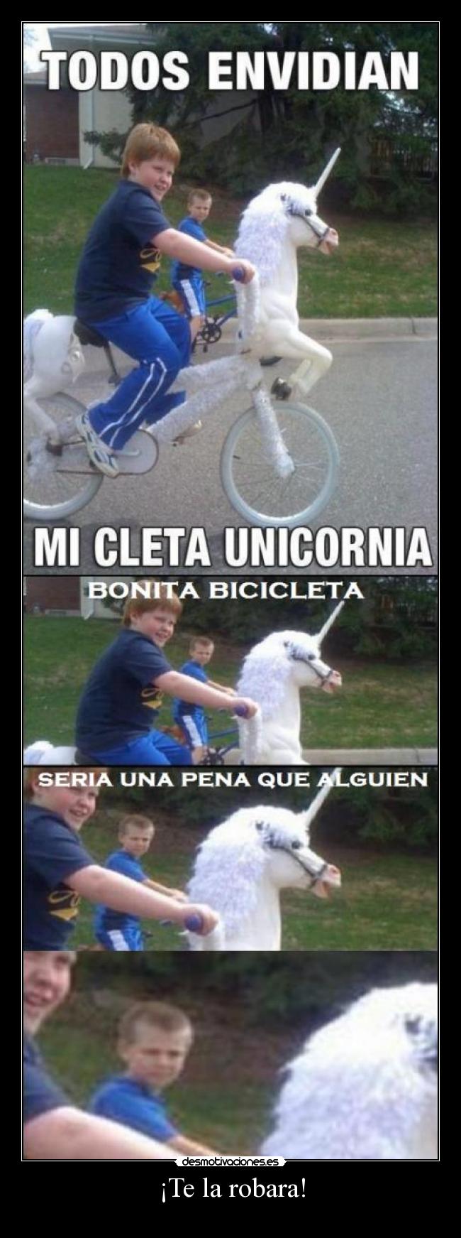 carteles anime shinigamisempai colwuwboaonwtoiopwaoion shinigamixlll jeshellscythe dame clata unicornia desmotivaciones