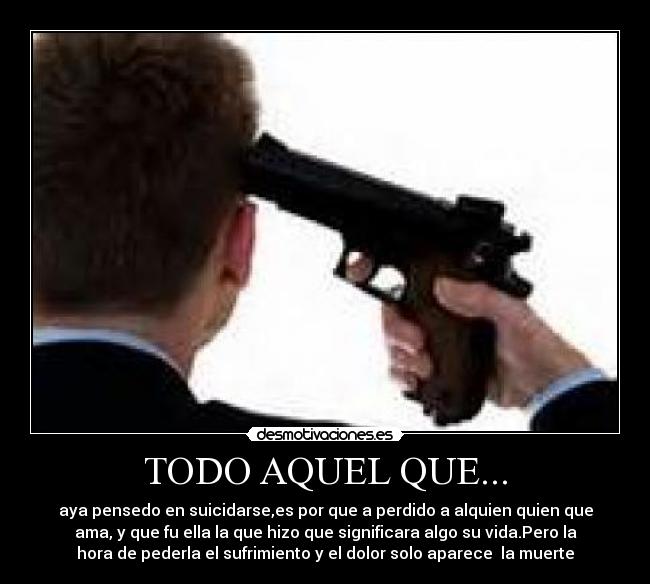 carteles dolor desmotivaciones