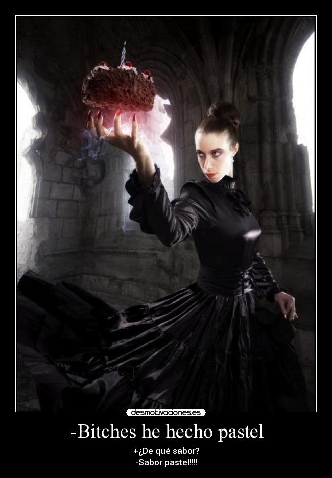 carteles godricvampire666 ysiundiadesaparezcoquienharacartelesmalos desmotivaciones