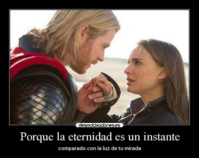 carteles mariposa monarca amores que matan nunca mueren desmotivaciones