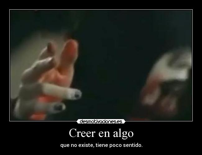 carteles hook subida rapida por aprovechar tal desmotivaciones