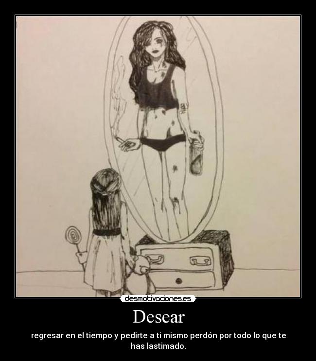 Desear - 