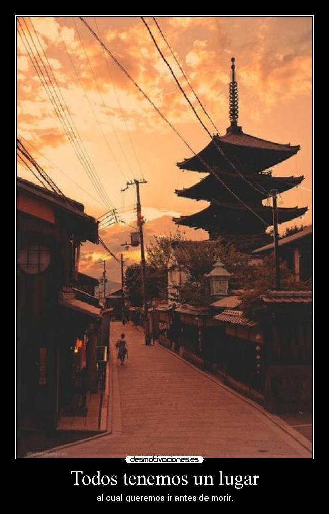 carteles jojojojo desmotivaciones