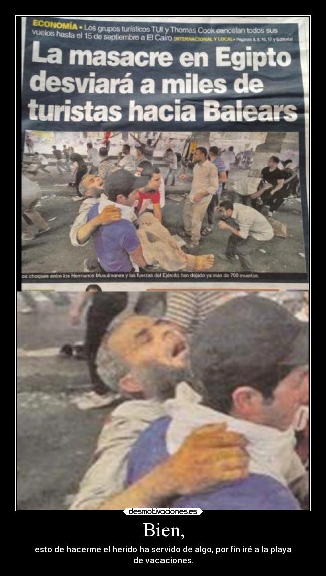 carteles jrasioso esta erido desmotivaciones