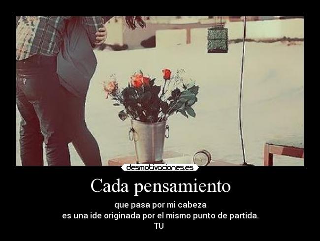 carteles amor desmotivaciones