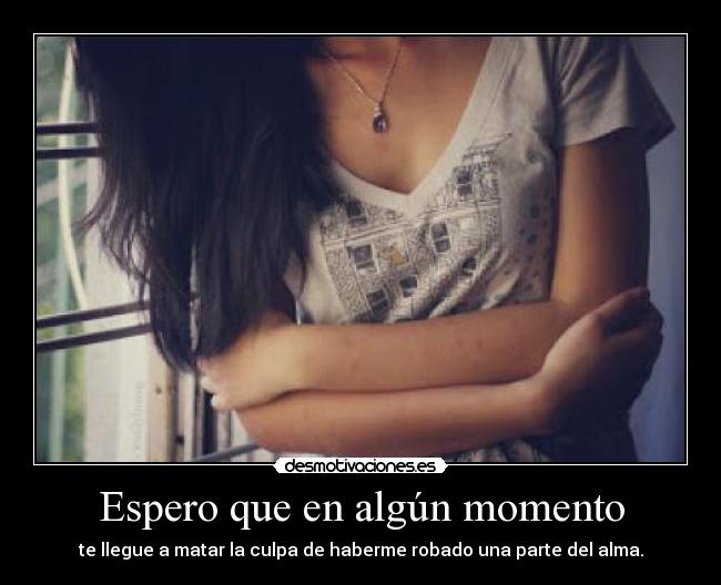 carteles resubido desmotivaciones