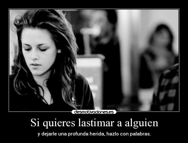 carteles esroy escribierndo sin mrar teclado espero jaberl hecjo vien desmotivaciones