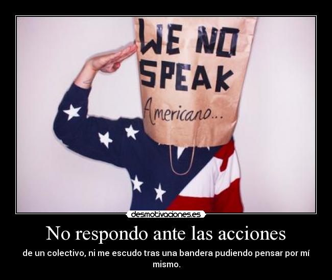 carteles bbjdfs well maybe the fuckhead america not part redneck agenda desmotivaciones