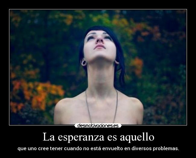 carteles esperanza samelove cutewinter vlll cristales enterrados los ojos agujas atravesando lenguas desmotivaciones