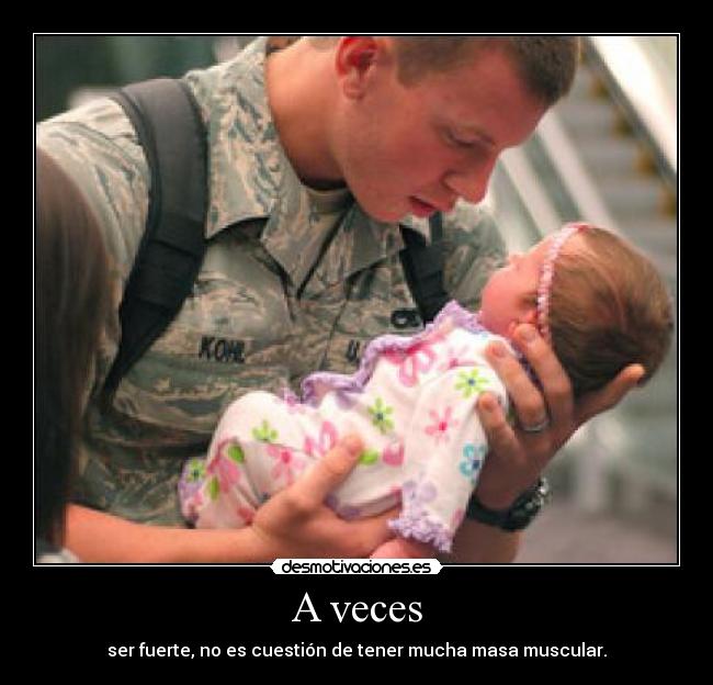 A veces - 