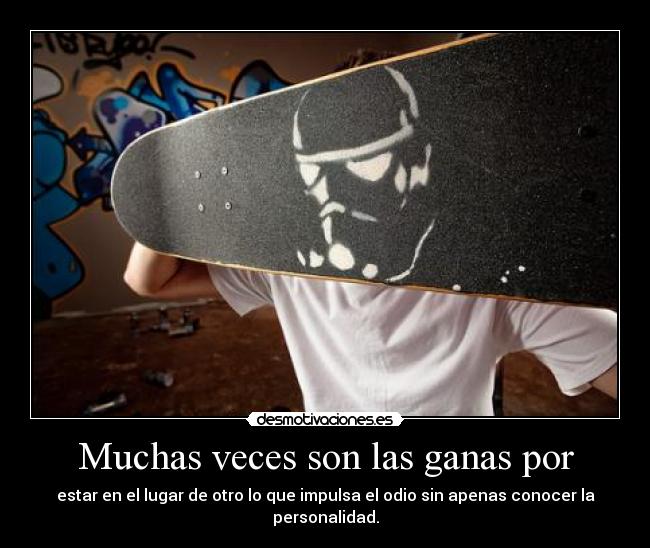 carteles ramsfail gracias desmotivaciones