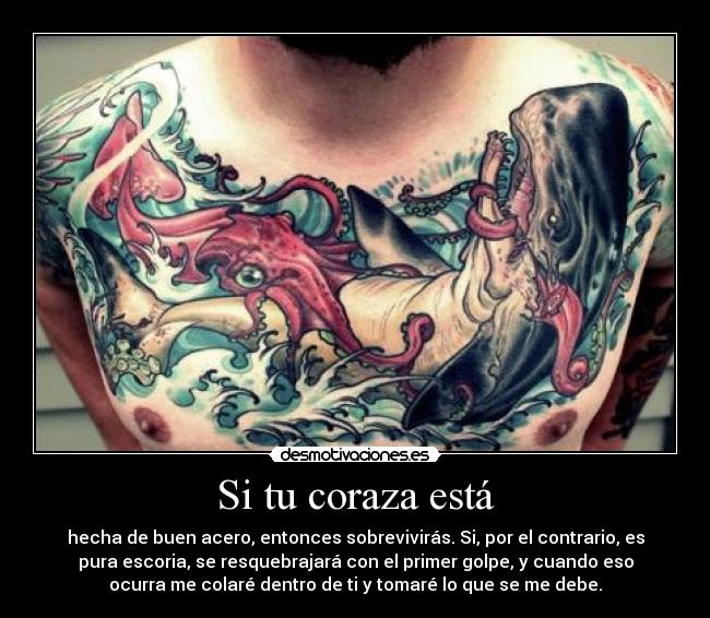 carteles dolorosoperocierto desmotivaciones