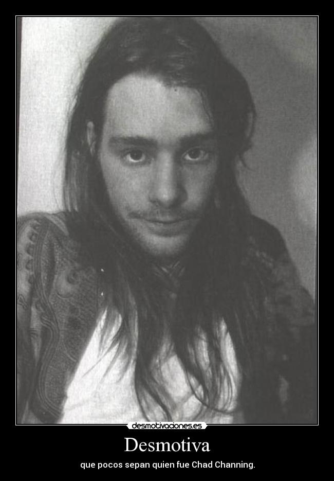 carteles musica desmotivaciones