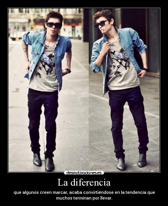 carteles llevo vans xddd ashkfdjd ffgffg askdkfkf moda excusa perfecta manejarnos como desmotivaciones