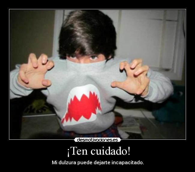 carteles cissnei mekakushidan pregunto atrevere subir esta mierda xdddd desmotivaciones