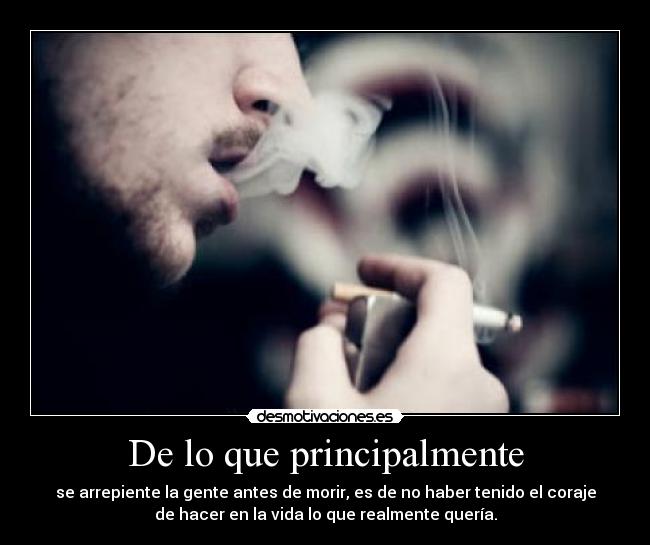 carteles dead will find you broken bones desmotivaciones