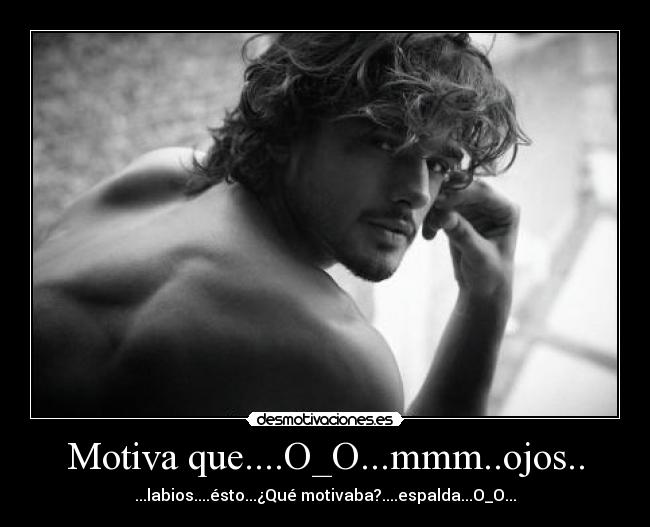 carteles marlon teixeira desmotivaciones