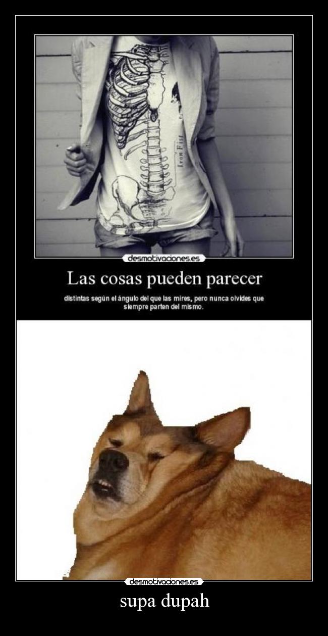 carteles clanhoygan clanalpargatas desmotivaciones