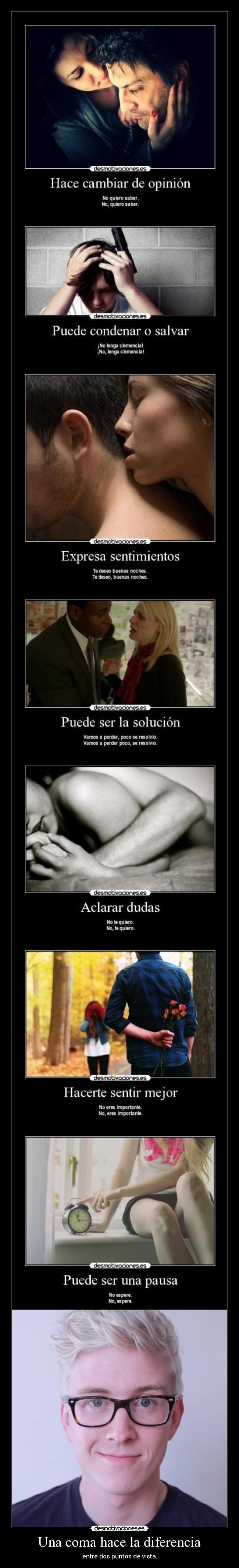 carteles karaoke menudo tenido que comer mis palabras descubierto que eran una dieta equilibrada desmotivaciones