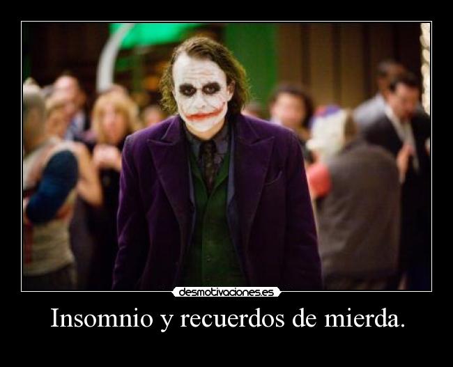 carteles recuerdos dead memories broken bones desmotivaciones