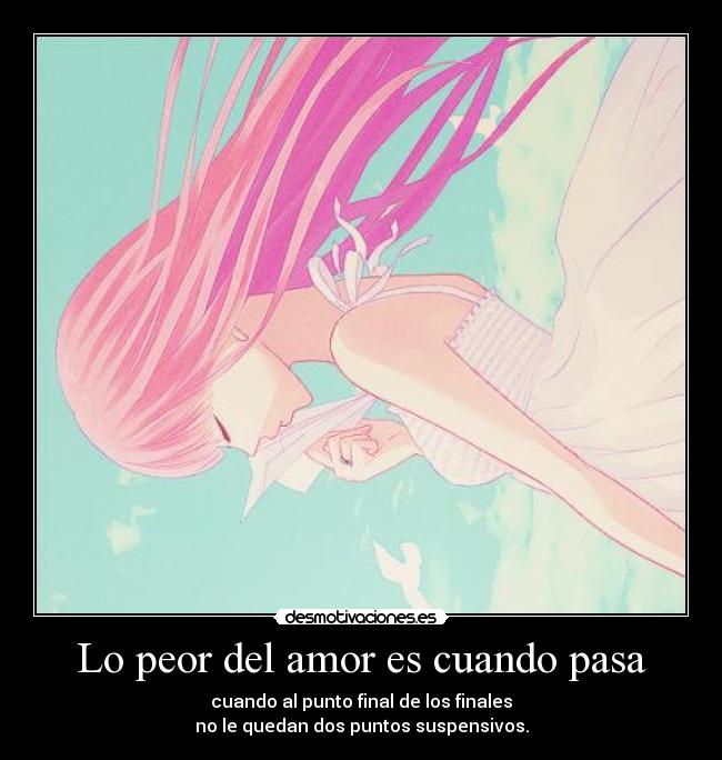 carteles amor justbefriends lukamegurine joaquinsabina desamor ropturas desmotivaciones